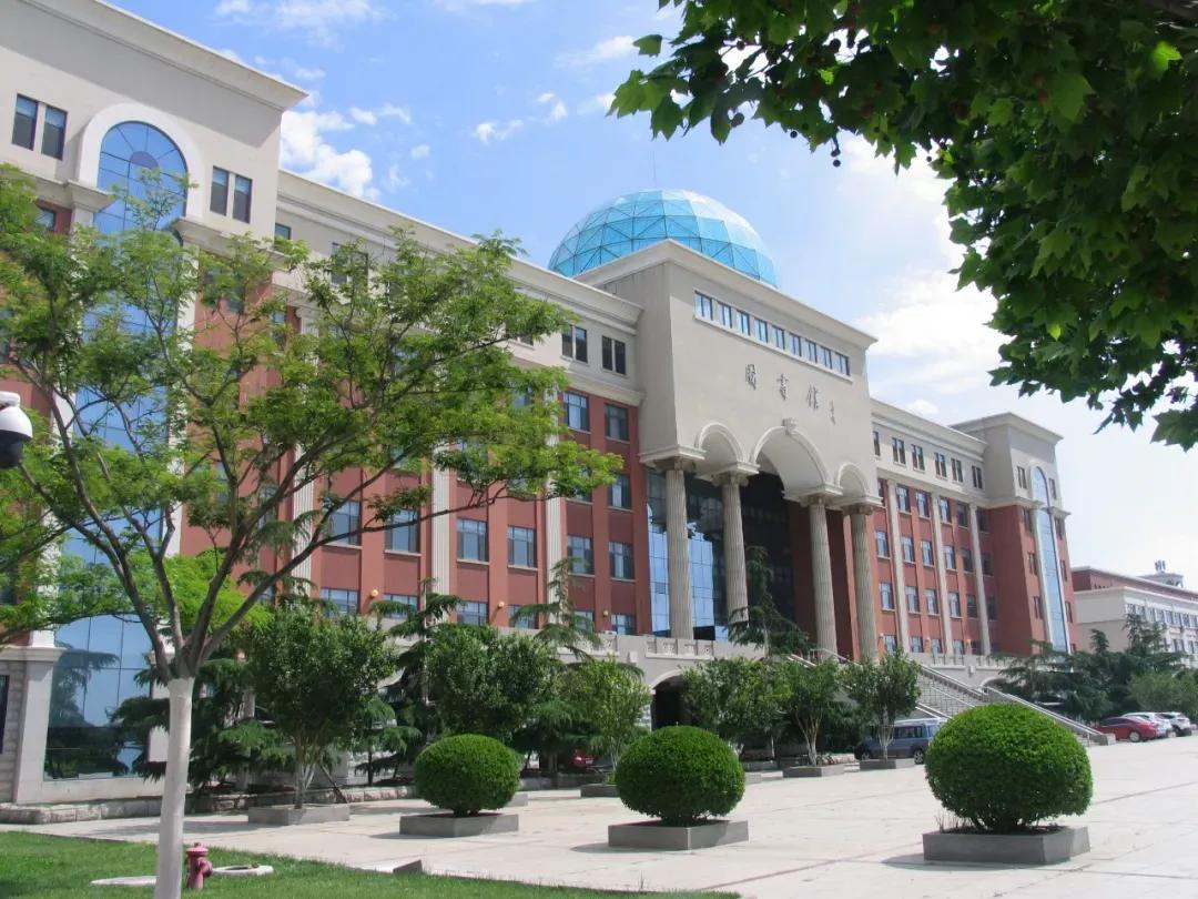 南开大学滨海学院怎么样(南开大学滨海学院怎么样好不好)