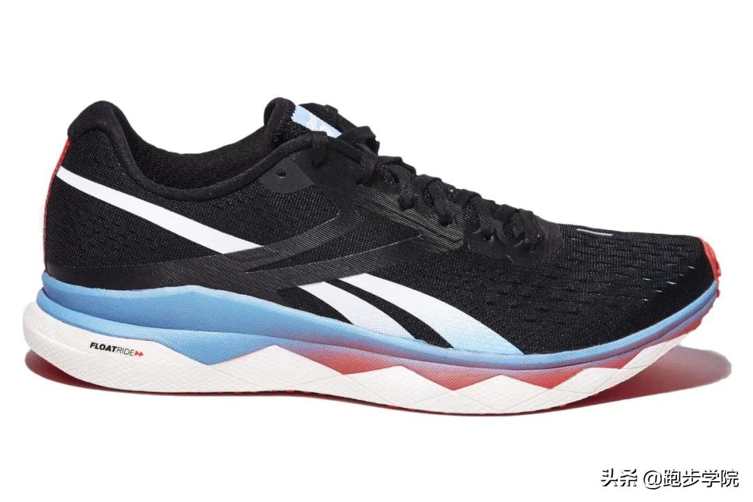 350名跑者跑了160公里后，挑出这9双跑鞋（纯测评无广告）