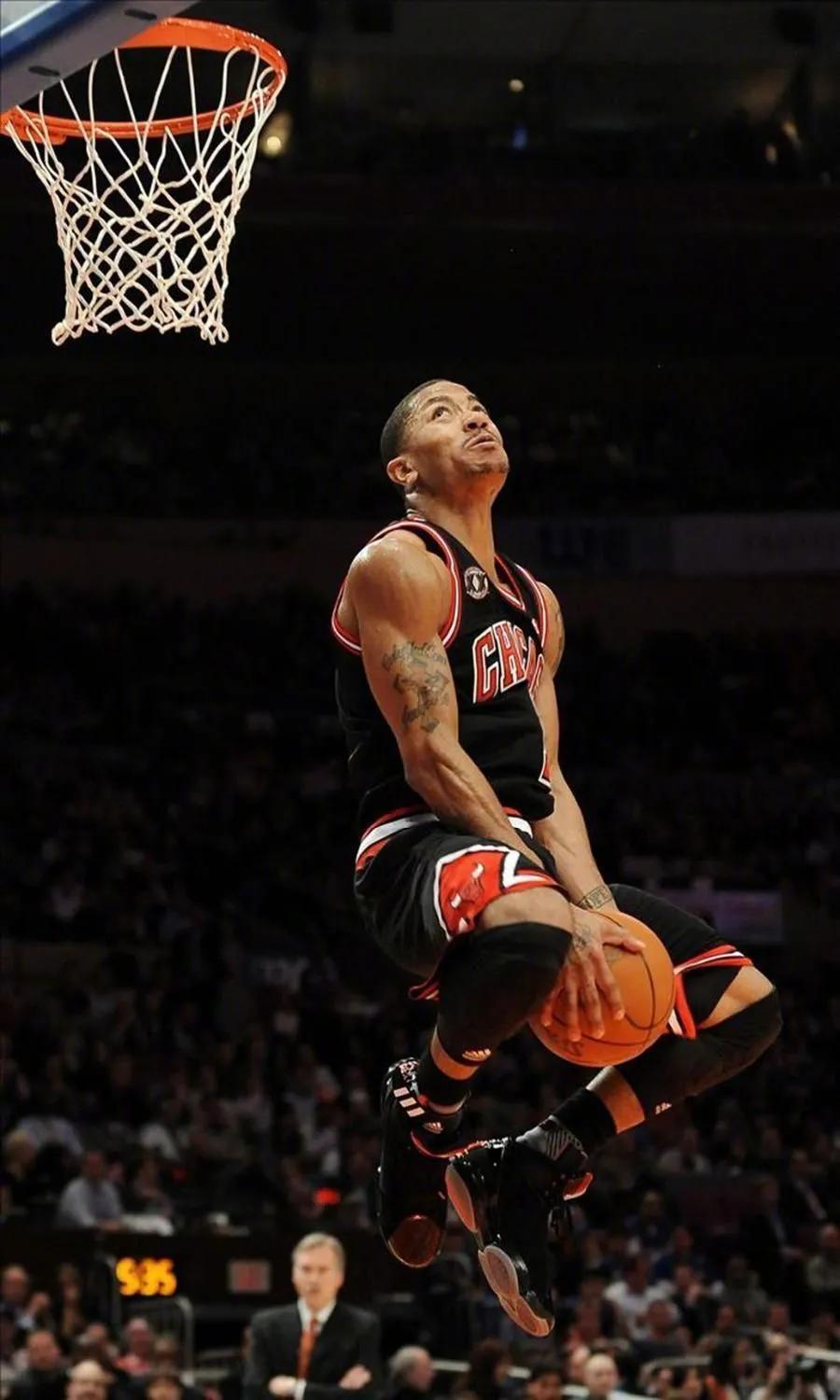 最強nba為什么上不去（盤點NBA歷史上最強的八位狀元，因沒有抽到狀元簽主教練直接退役）