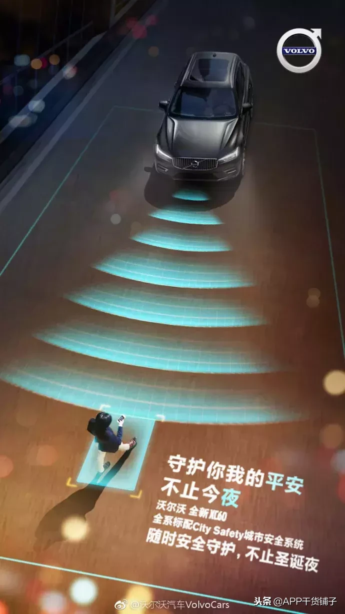 干货｜12月营销日历
