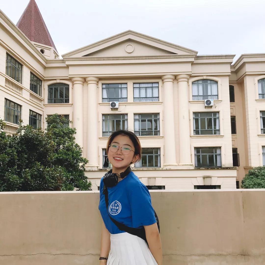 陕西6位超能学霸：集体保研北大、交大等985，还来自同一所大学