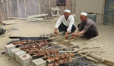 轻松一刻：关于泻火，我有话说