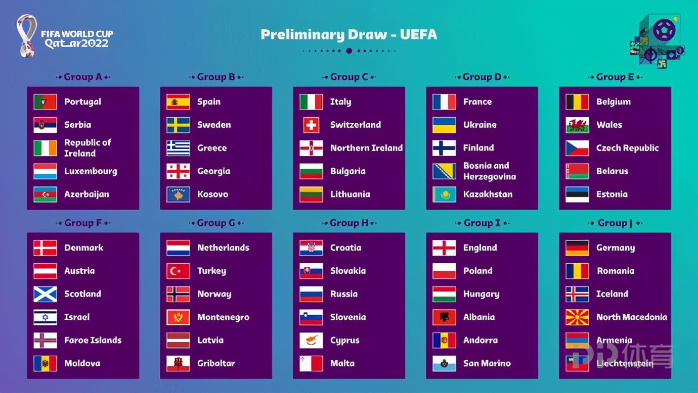 每年法甲什么时候开始(2021国际足坛日历：欧洲杯美洲杯抢戏 别忽视欧国联和世预赛)