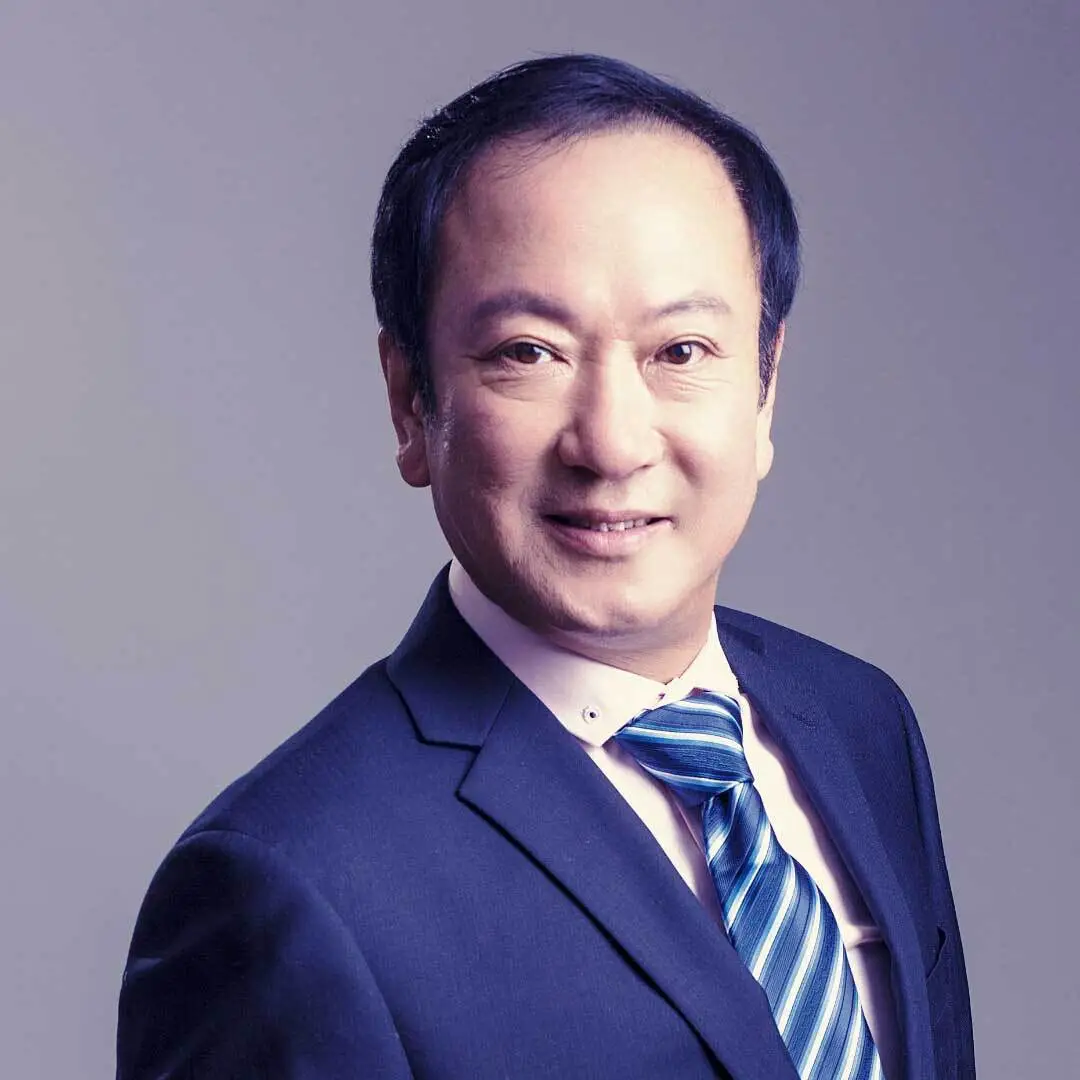 万物复苏·齐舞飞扬 | 呼和浩特考区师资培训