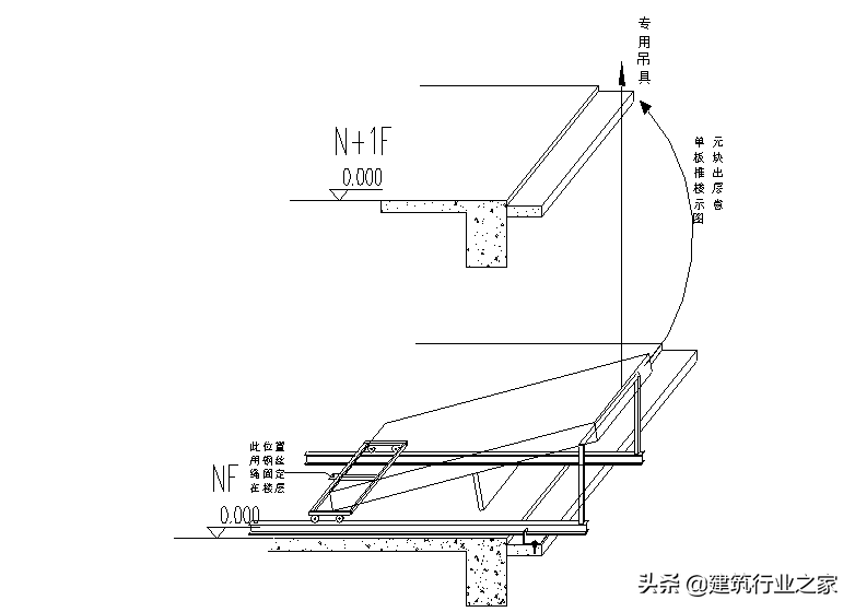 玻璃幕墙安全专项施工方案