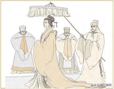 《周易》——人学经典的研读笔记（8）