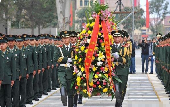 2021年高考出“新规”，烈士子女可额外加20分，引其他考生不满