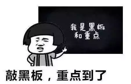 厦门集美天马山「厦门集美天马山有多高」