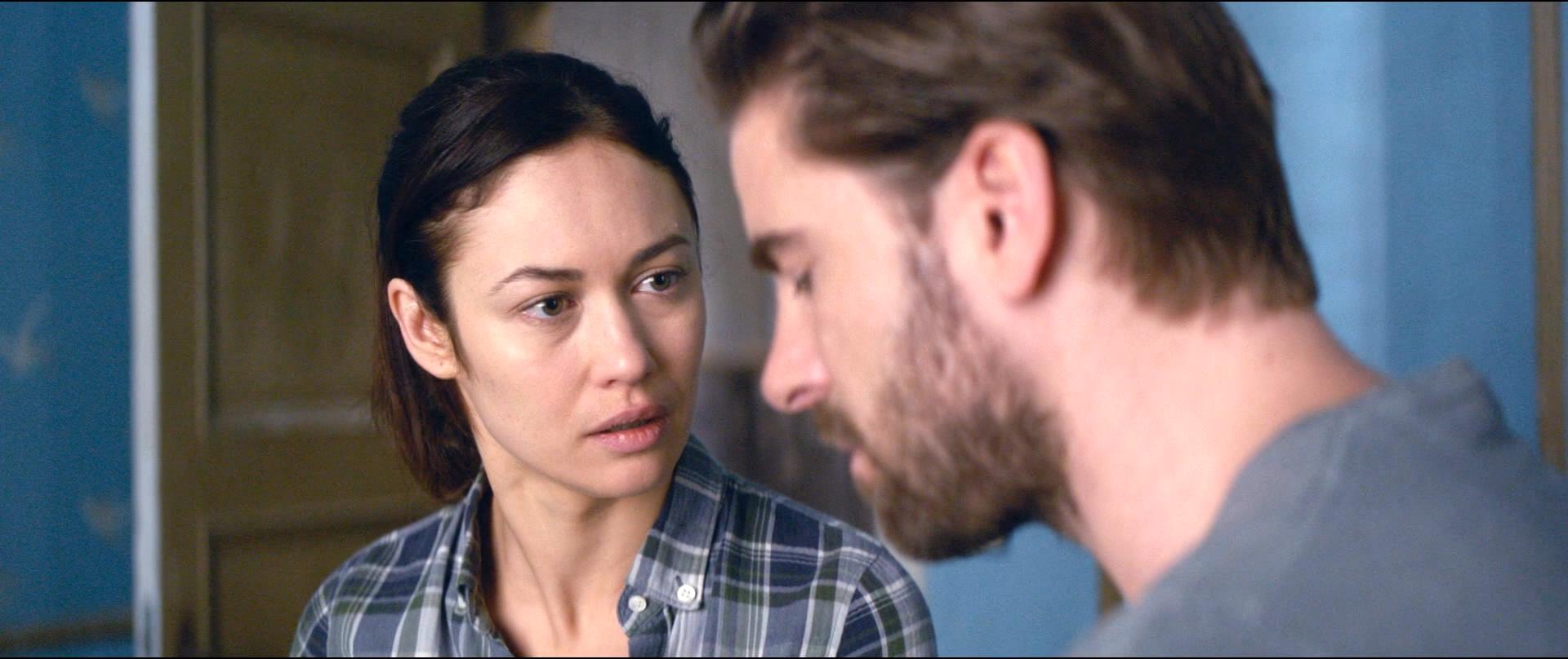 天方夜谭电影剧情「解说」 _晶羽科技