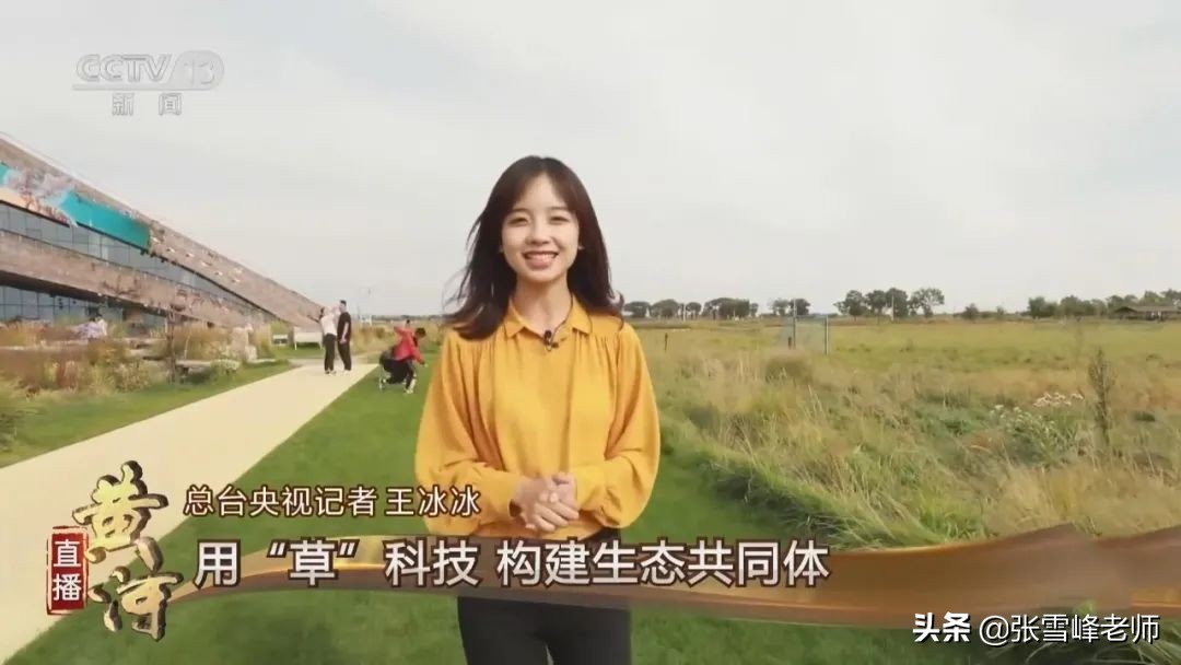 千万别报错了！这9组名字差不多的专业，实际上差多了！建议收藏