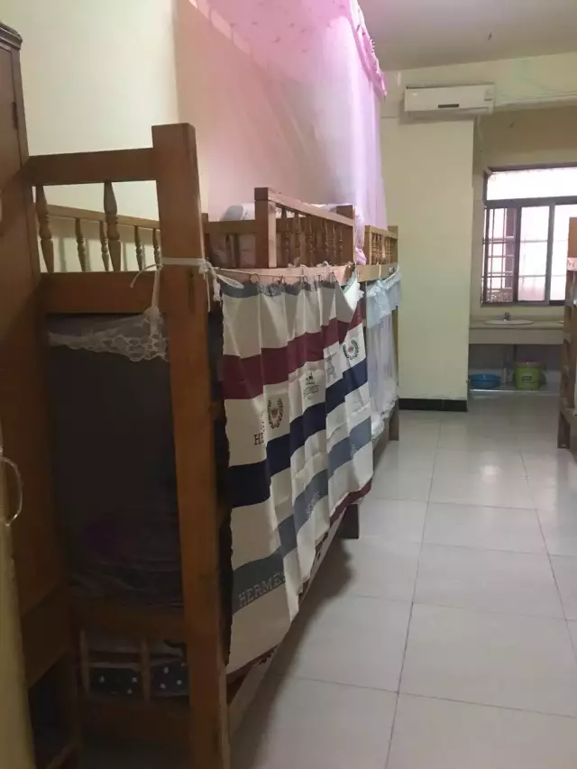 “硬实力”大PK！武汉这些寄宿学校到底怎么样？