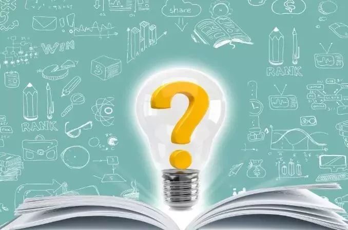 选错专业=浪费分数！最全理科专业全解析，快快收藏