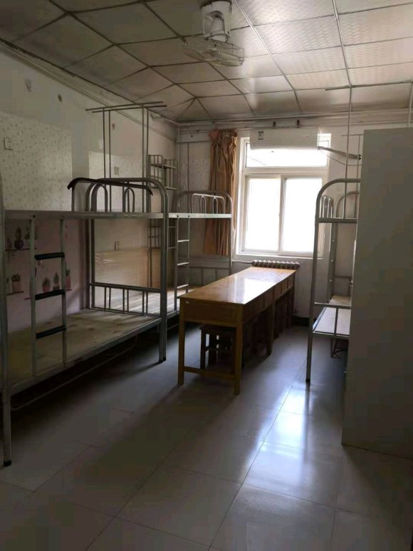 陕西师范大学录取分是多少？往年录取难度大吗？