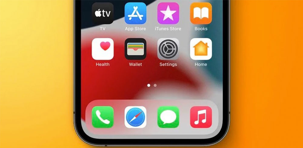 iOS15.1續(xù)航提升明顯，但是處理器降頻？來(lái)看看大家口碑如何