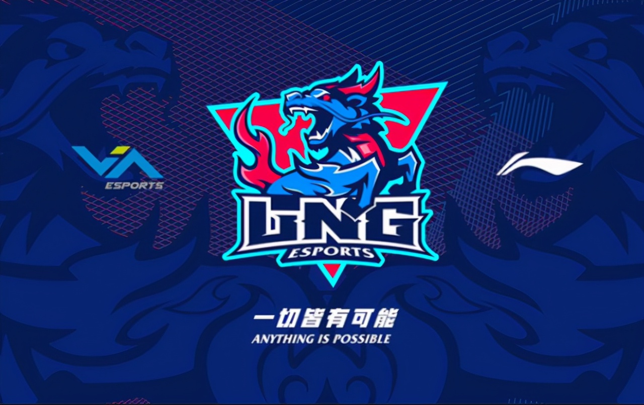 cba队徽为什么不印主场(山东男篮新队徽引争议!