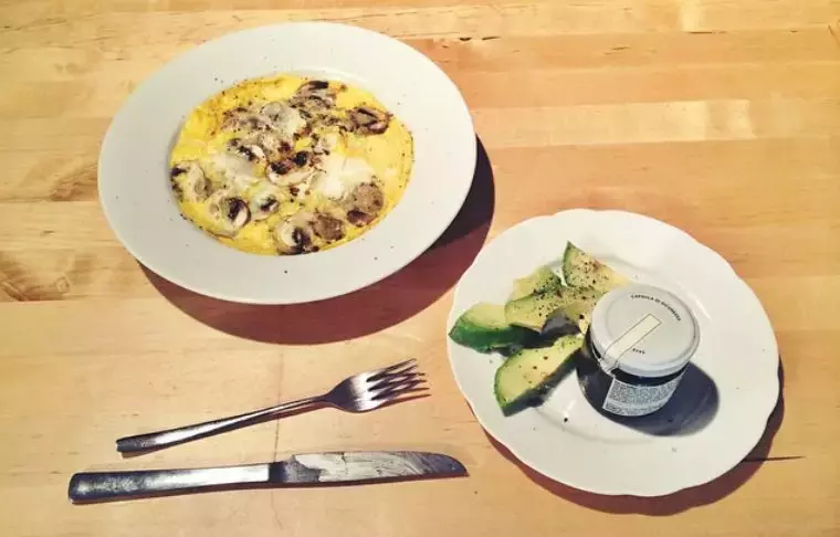 揭秘全世界最贵学校：400万一年、直通哈佛耶鲁、私人飞机上学……