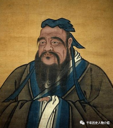 三代同堂乐融融，温馨岁月共欢颜