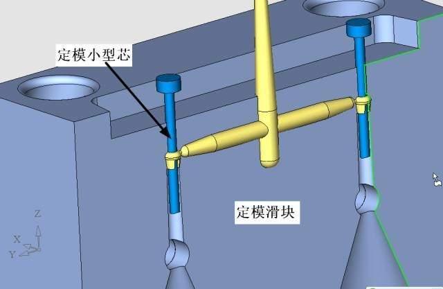 一个小小的医疗用具，却难倒了一大批模具厂...