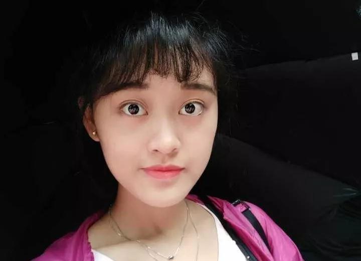 神仙颜值！19位