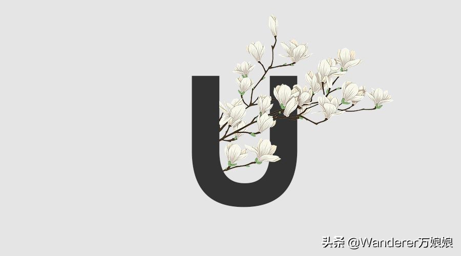 经典英语作文句子：26个字母，26句话，每一句都值得你用一生品读