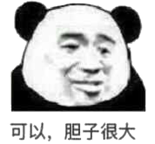 為什么nba球星不喜歡穿喬丹（一大謎題！為什么球場(chǎng)很少有人穿喬丹球衣？）