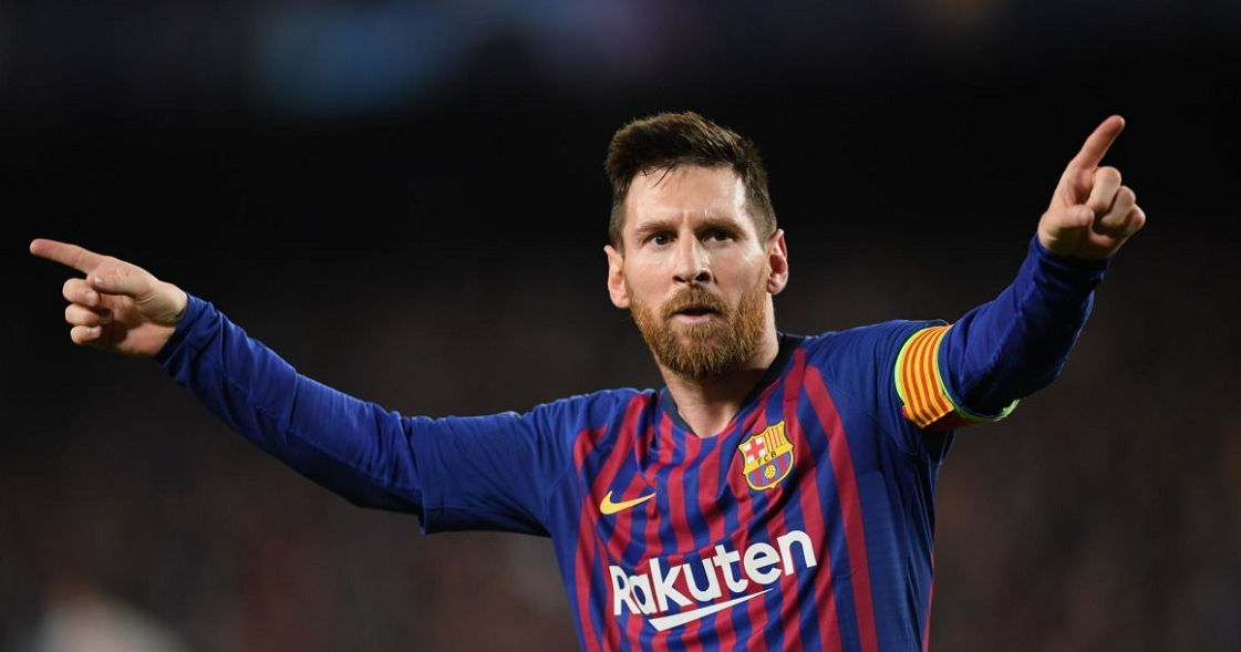 FIFA21英超中场怎么选（FIFA21公布西甲和英超最佳阵容，现实中哪个更强？）