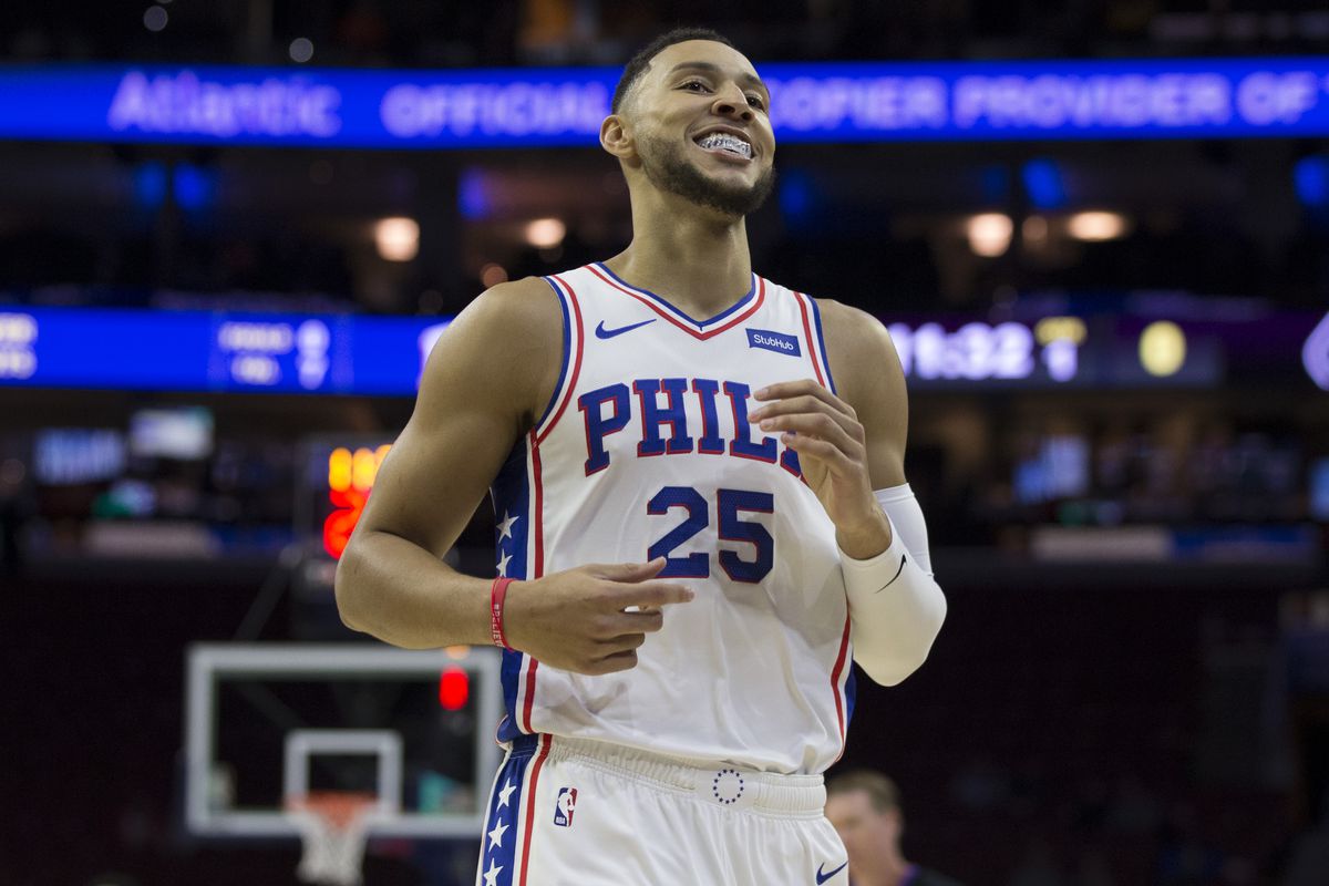 近几年nba选秀(盘点最近十年NBA选秀盛况 欧文成最强一届状元 字母哥那届竟倒数)