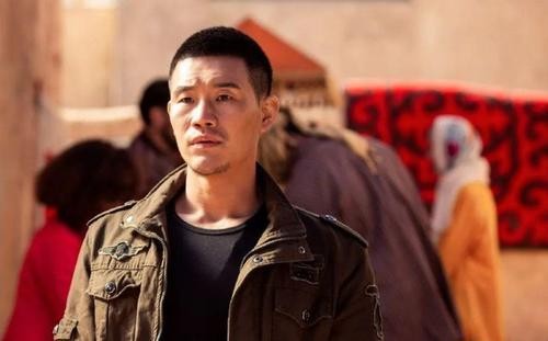 姓侯的名人 姓侯的明星_达一风水网