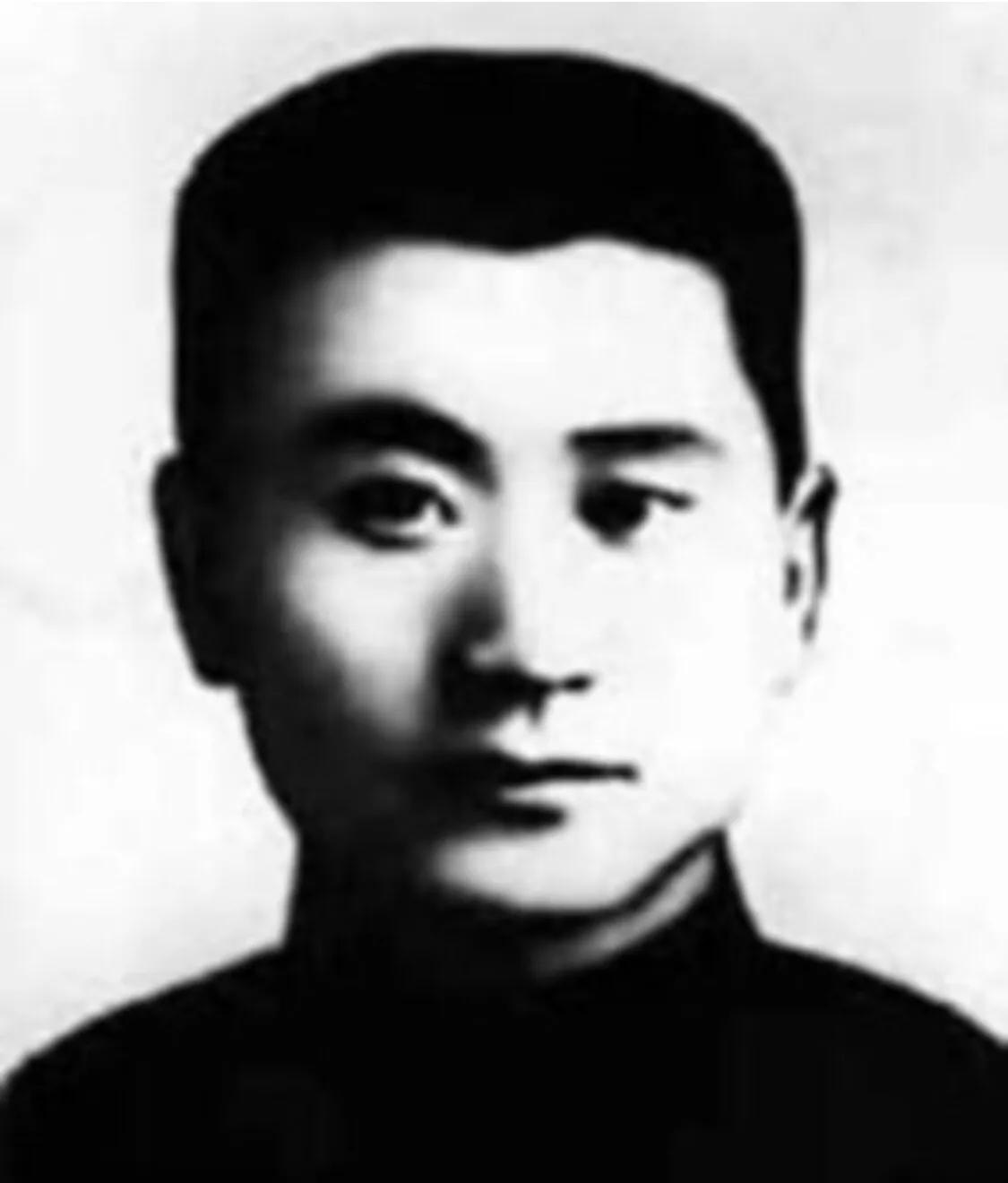 东北抗日联军浴血征战纪实：十一位军长，仅有二人幸存