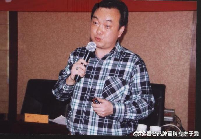 于斐老师谈：中小企业如何从“新”开始做好产品？（一）