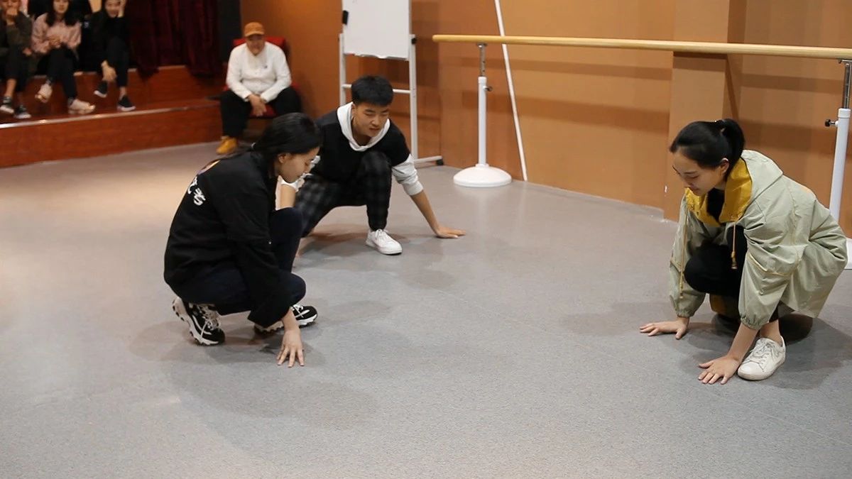 表演艺考需要培训多久才能艺考？【所有艺考生和家长关注的问题】