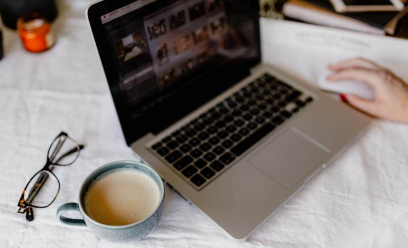 咨询电话！咨询群！广东财经大学21年本科招生咨询方式这里全都有