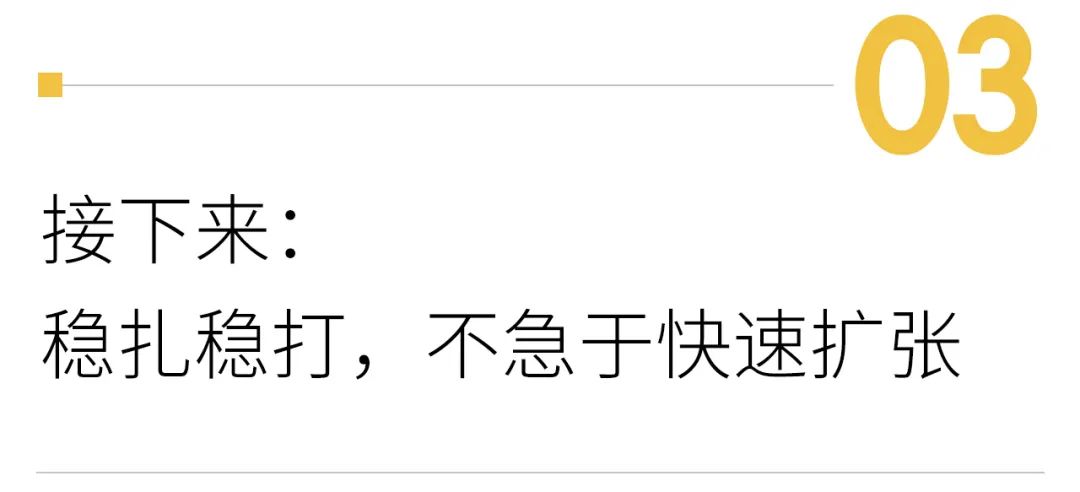 FIVE GUYS 今日正式开业，淮海路又喜提一家知名汉堡品牌店