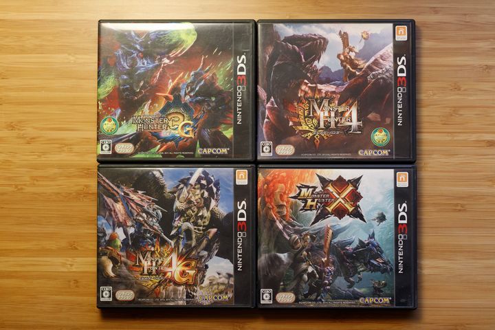 新手入坑 Switch 后，有哪些注意事项？