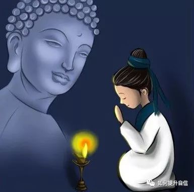 学佛人如何面对妻子或丈夫出轨(照光法师开3