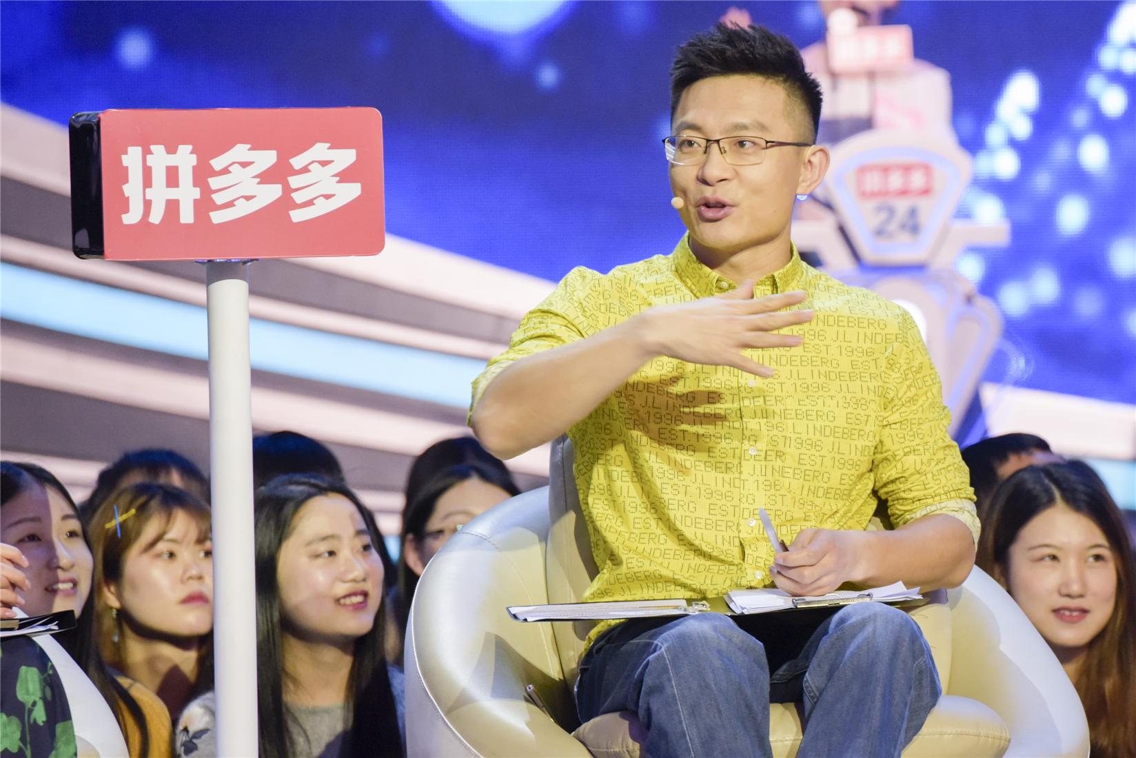 孟非为什么能进入cba（如何让恋人改正缺点？《非诚勿扰》示范正确操作）