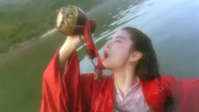 10首最经典的粤语歌，听一遍就上瘾了