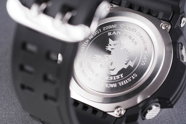 卡西欧sig是什么意思(卡西欧手表上sin什么意思)-币圈之家