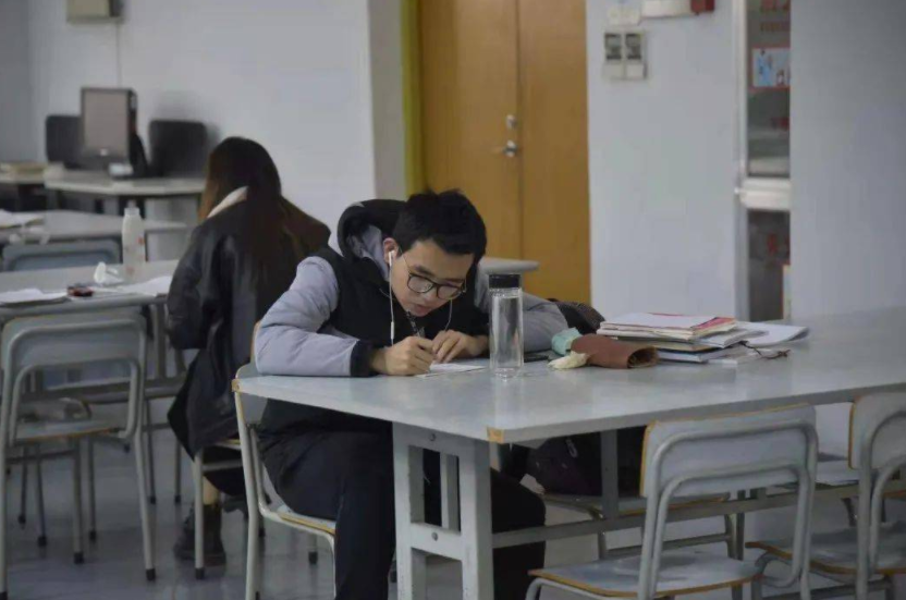 新一轮“双一流”公布在即，4所大学呼声高涨，另2所却可能掉队