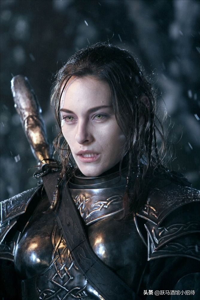 《黑夜传说》中的怪物起源详解