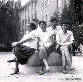 河北科技大学校史（1956—2021年）及老照片