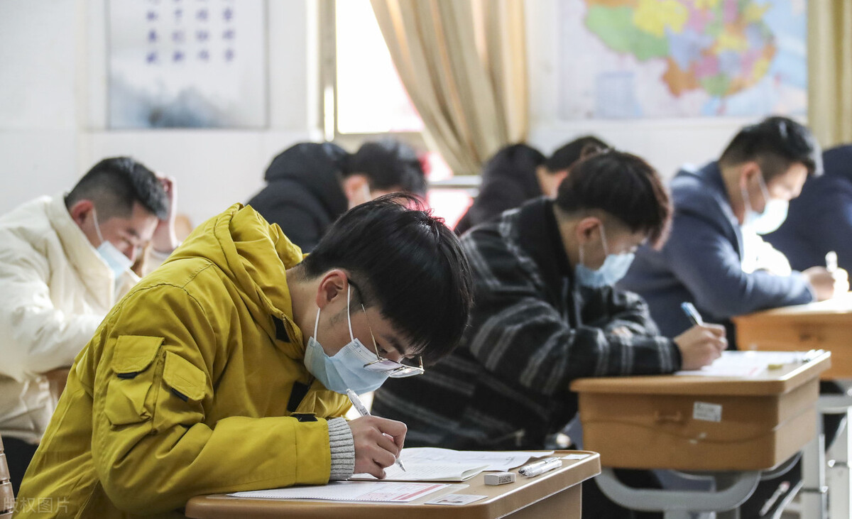 报考选调生，定向与非定向的差别有多大？非定向更易“选而不调”