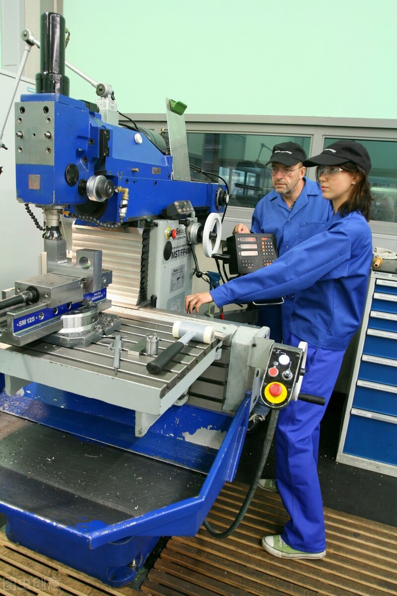 职业学校乱收费，是否普遍存在？您有经历过乱收费吗？