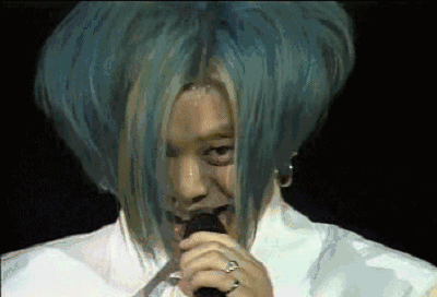 初代男团H.O.T解散之后：有人糊了又糊，有人早已退圈…