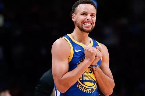 nba 82号球衣球星有哪些(青春已过，老兵不死！21-22赛季NBA10位八零后球员)