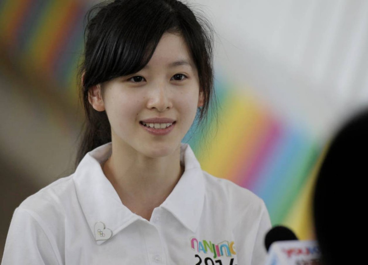 奶茶妹妹章泽天 奶茶校花章泽天-佳迪双