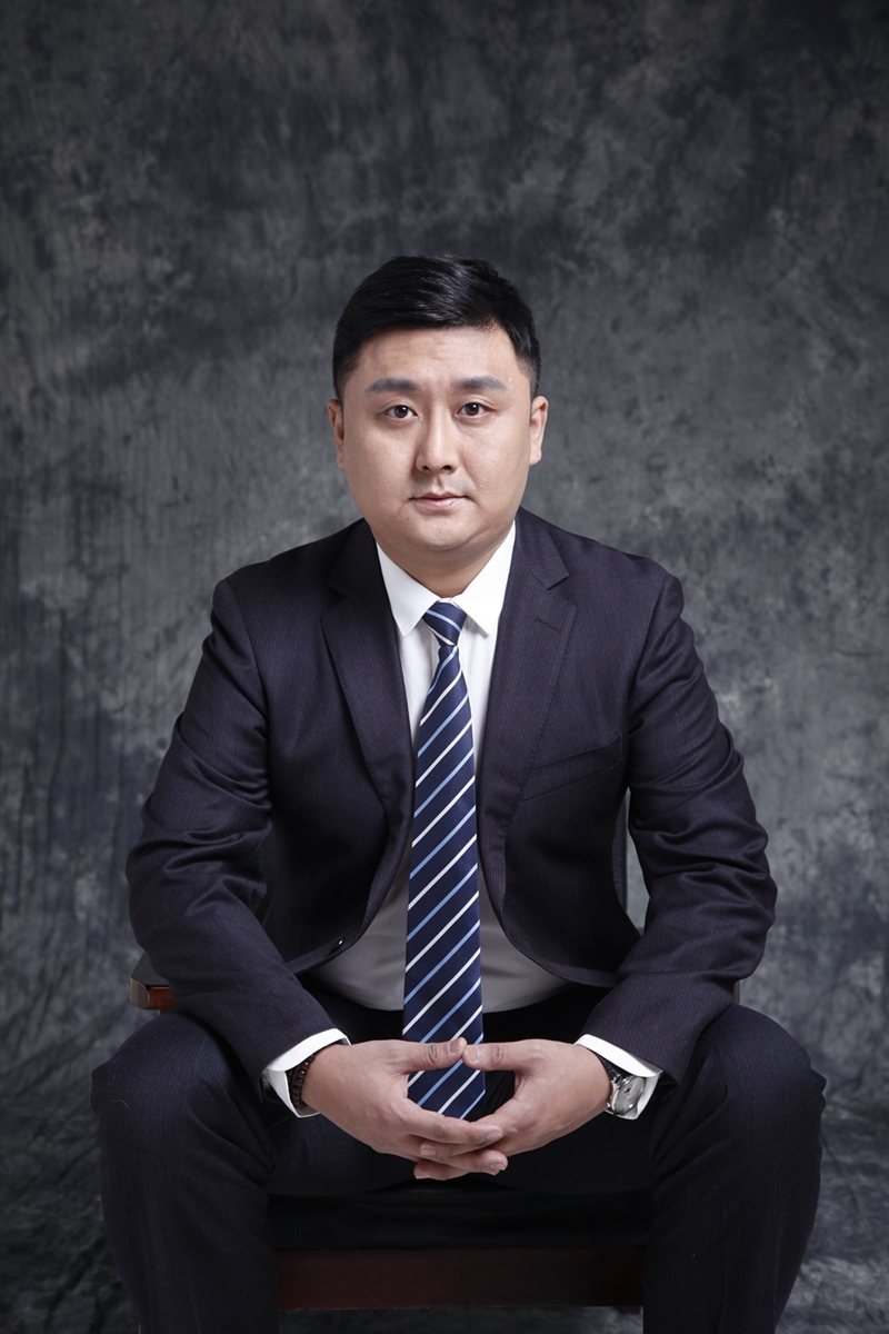 拆迁管理条例,农村房屋拆迁管理条例