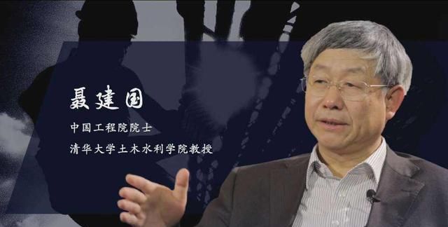 重视学术？郑大、河大等7所河南高校又增加一二名“学术副校长”