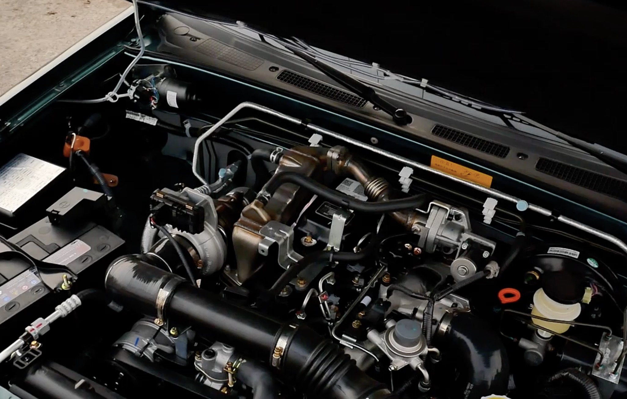 ������� ������ʮ��T17�ܸ�����Ƥ��Ȧ����ʲô��ϲ��