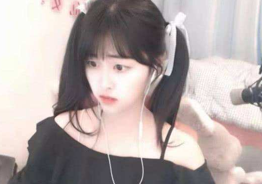 英雄联盟女主播有哪些（英雄联盟平台女主播盘点）